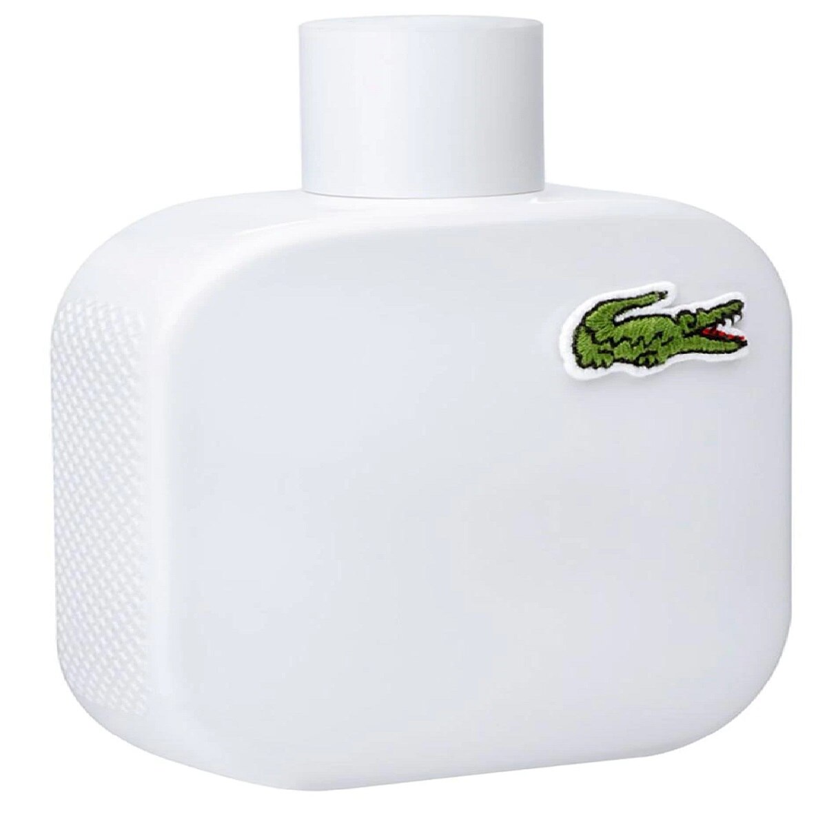 LACOSTE L.12.12 BLANC PURE